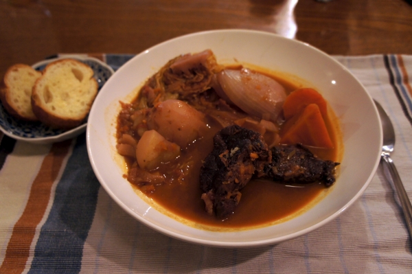 DSC04736.jpg