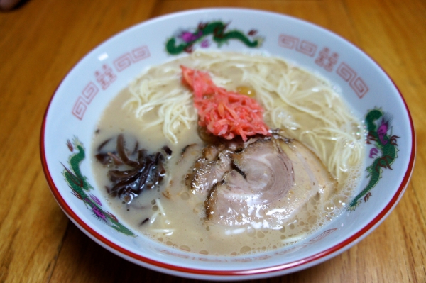 DSC04976.jpg