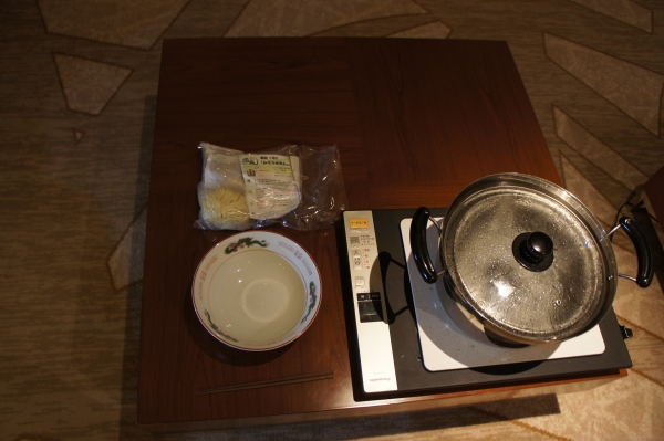 DSC05032.jpg