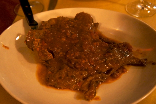 DSC00878.jpg