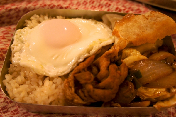DSC01289.jpg