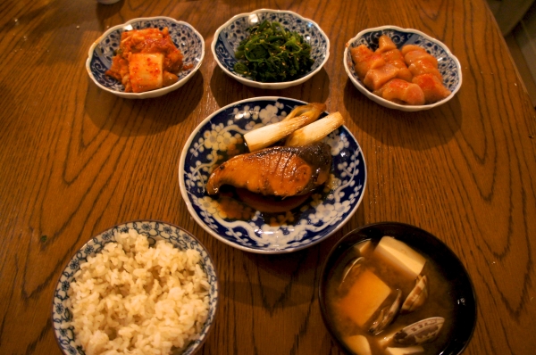 DSC01294.jpg
