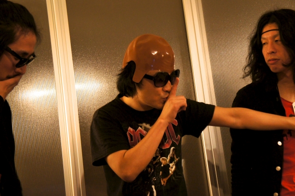 DSC01360.jpg