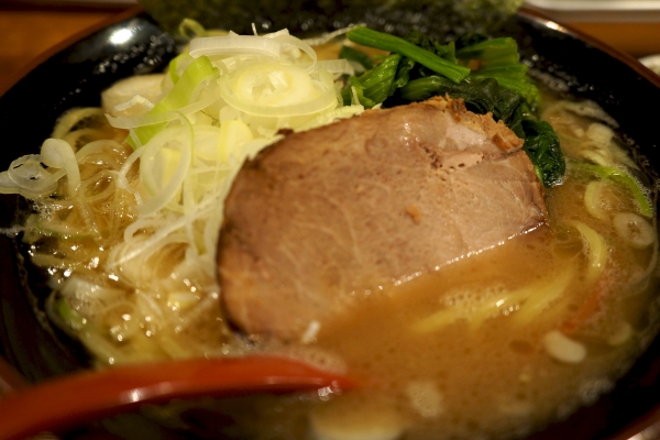 DSC00045.jpg