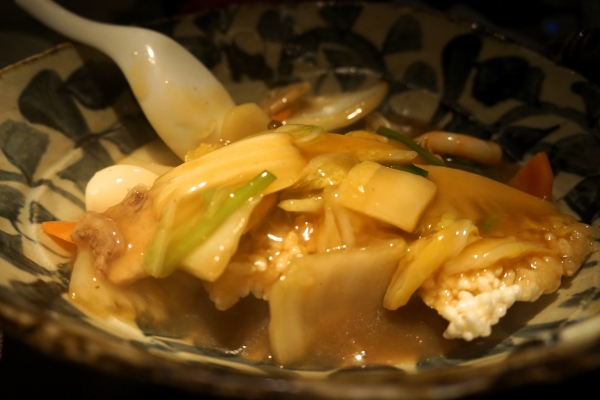 DSC00062.jpg