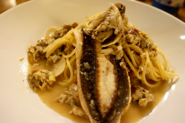 DSC00308.jpg