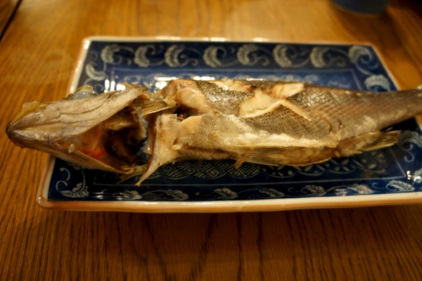 DSC00297.jpg