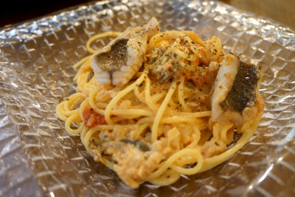 DSC00292.jpg