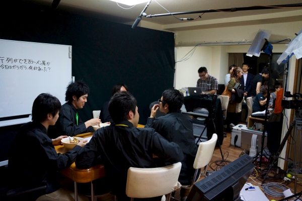 DSC00357.jpg