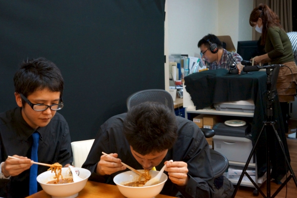 DSC00348.jpg