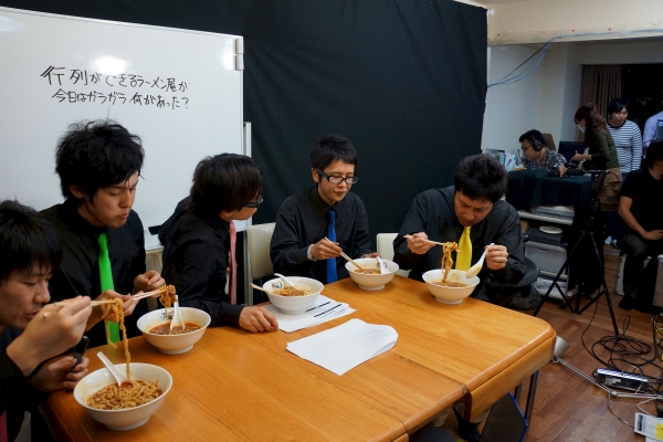 DSC00347.jpg