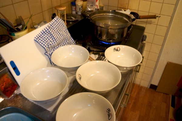 DSC00346.jpg