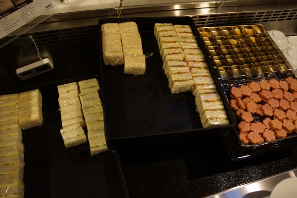 DSC00385.jpg