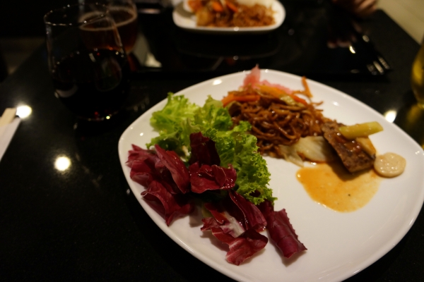 DSC00387.jpg