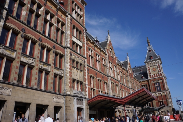 DSC00568.jpg