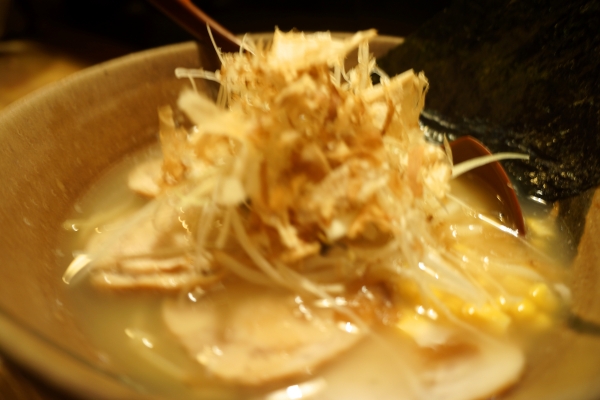 DSC01024.jpg
