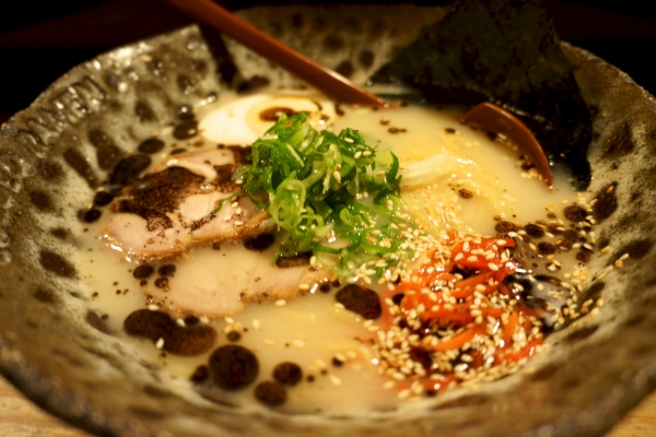 DSC01023.jpg