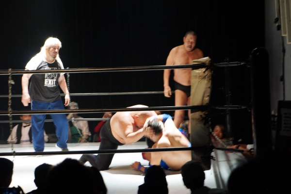 DSC01725.jpg
