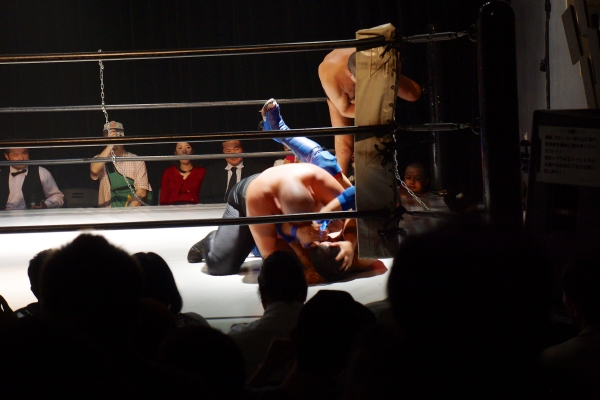 DSC01727.jpg
