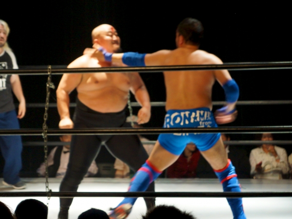 DSC01735.jpg