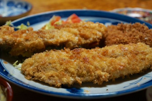 DSC01878.jpg