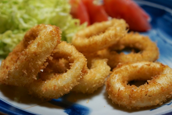 DSC01877.jpg