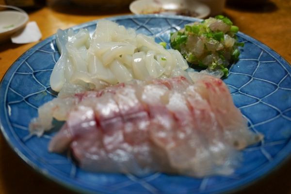 DSC01876.jpg