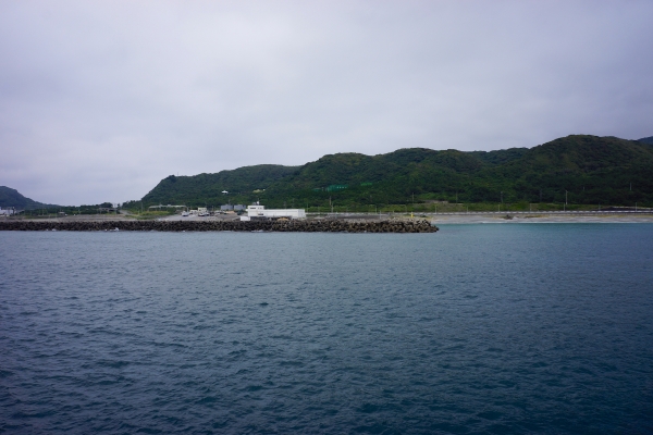 DSC01863.jpg