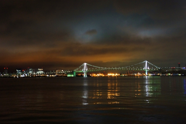 DSC01855.jpg