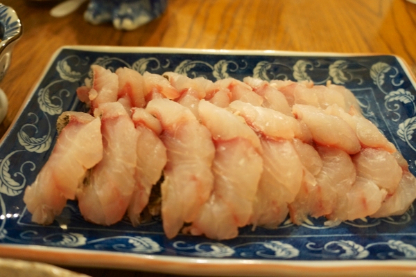 DSC01888.jpg