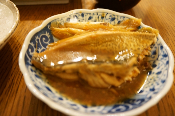 DSC01887.jpg
