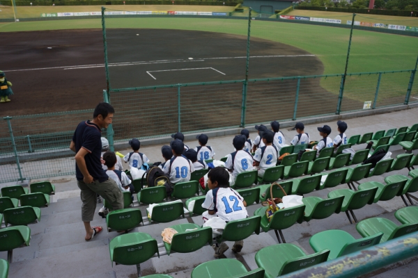 DSC02012.jpg