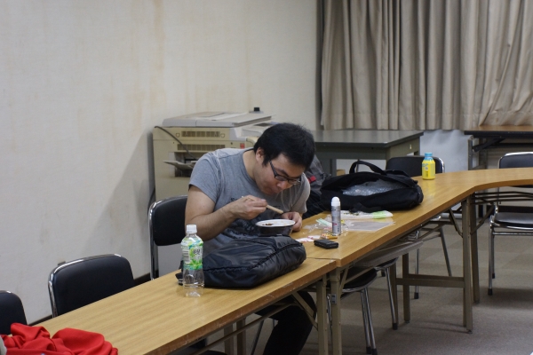DSC02018.jpg