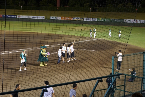 DSC02032.jpg