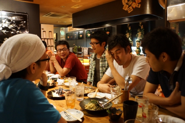 DSC02067.jpg