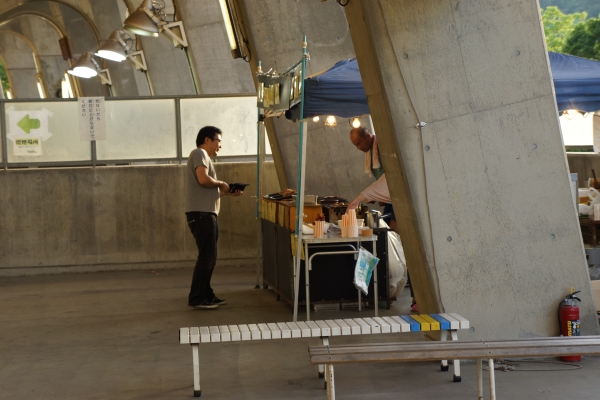 DSC02015.jpg