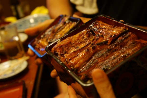 DSC02177.jpg