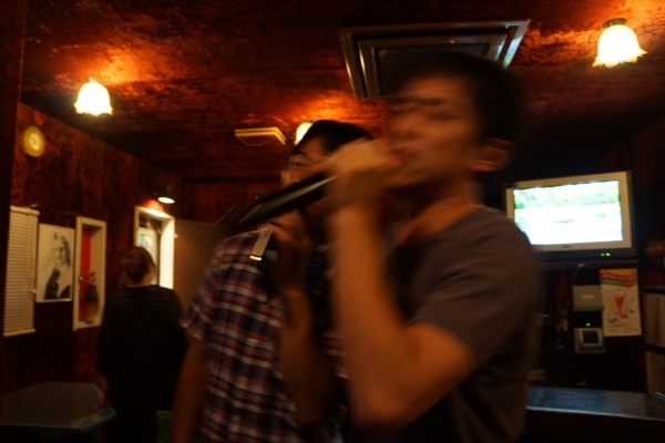 DSC02192.jpg