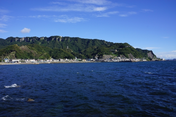 DSC02201.jpg