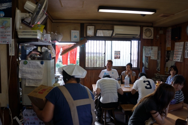 DSC02207.jpg