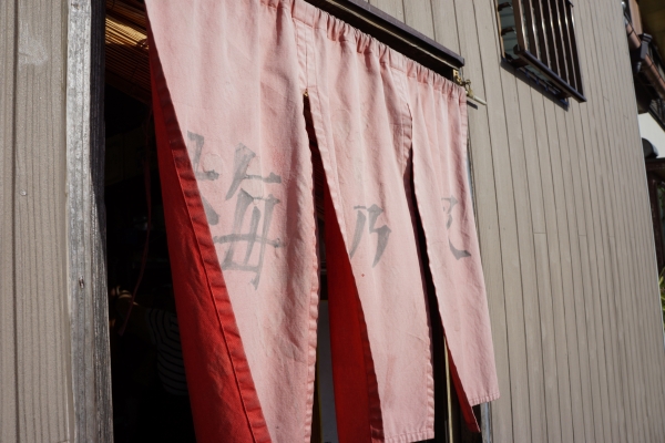 DSC02205.jpg