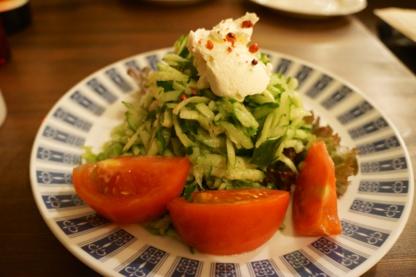 DSC02100.jpg
