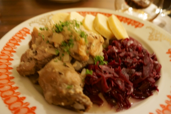 DSC02105.jpg