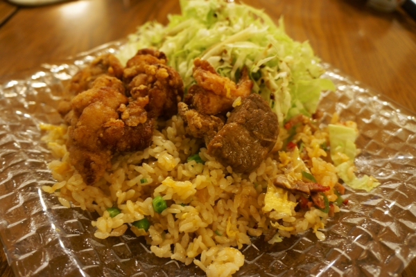 DSC02254.jpg