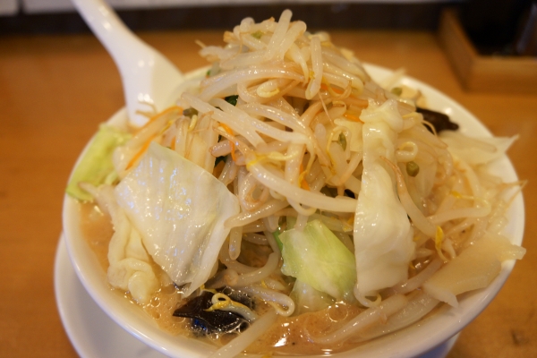 DSC02256.jpg