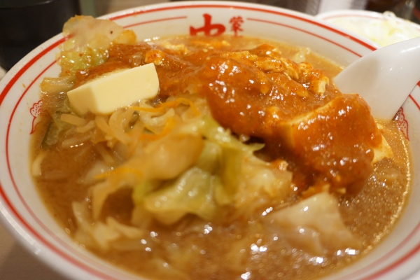 DSC02257.jpg