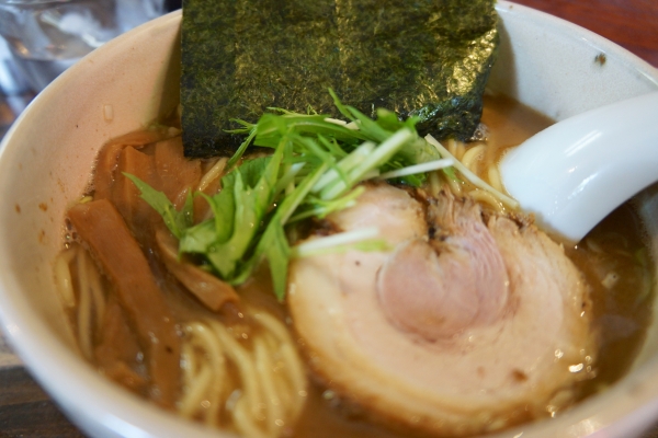 DSC02261.jpg