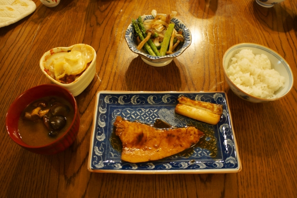 DSC02262.jpg