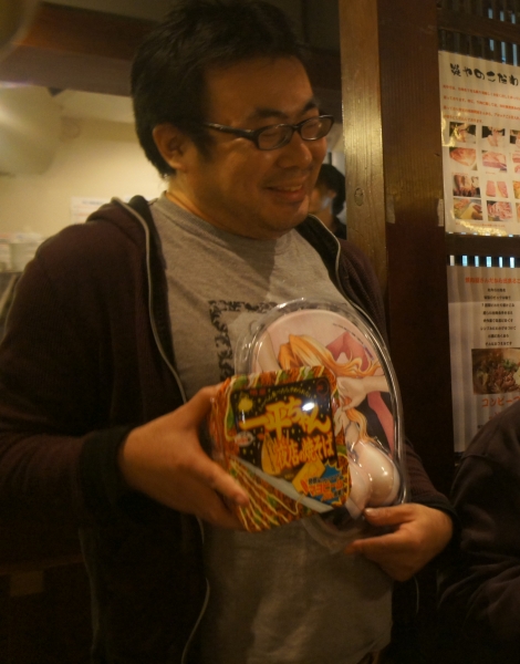 DSC00431.jpg