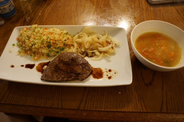 DSC02282.jpg